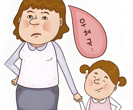 直到听见女儿吐槽说“我妈真烦”，才明白：余生先好好爱自己吧