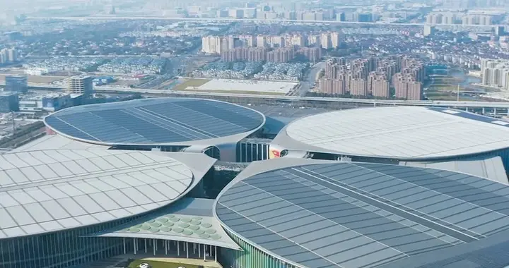 第九届进博会开幕在即：300家世界500强背后的中国引力新变量