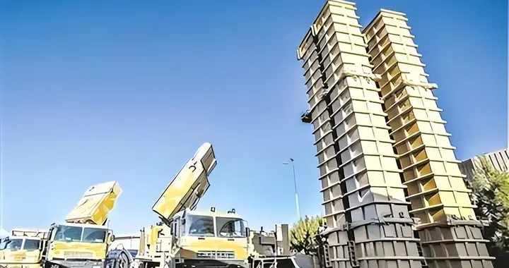 600名俄核专家连夜跑路！真相只有一个：有人要动手，但不是伊朗