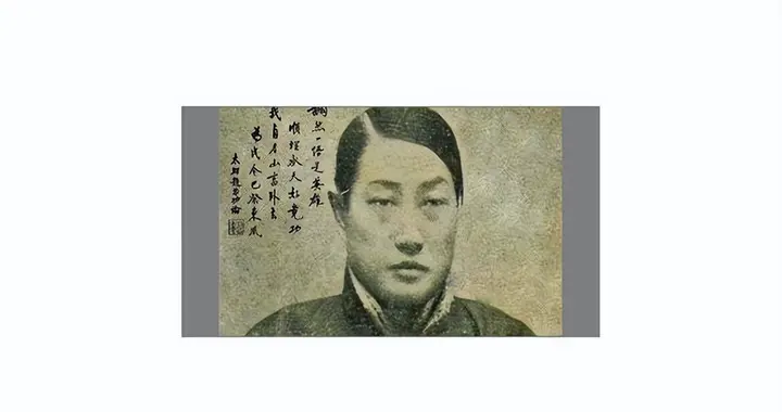 敢杀封疆大吏，袁世凯对他夜不能寐，28岁封上将为何突然消失？