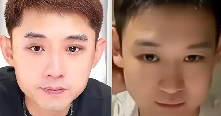 刘丁硕讽刺张继科事件升级！张继科直言：上不了台面，懒得搭理
