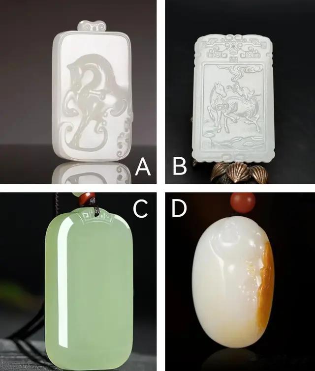 塔罗：有没有人在偷偷喜欢你？