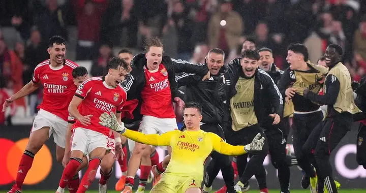 特殊的那一个！盘点穆里尼奥欧冠十大经典之战