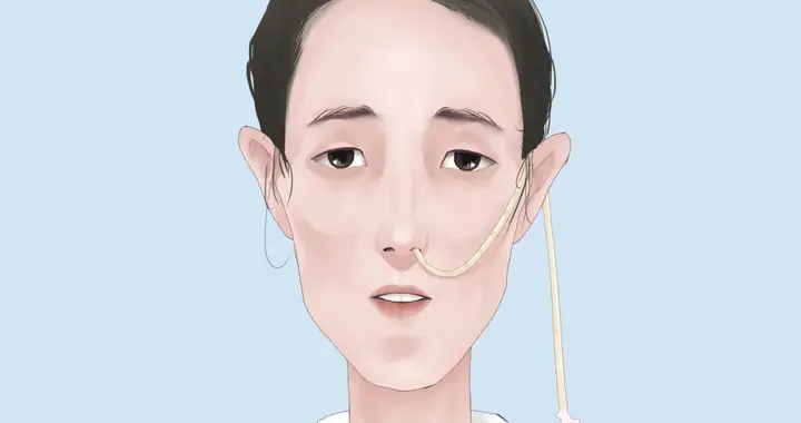 癌症发作半年前，他们身体出现了7个信号，别让无知害了你！