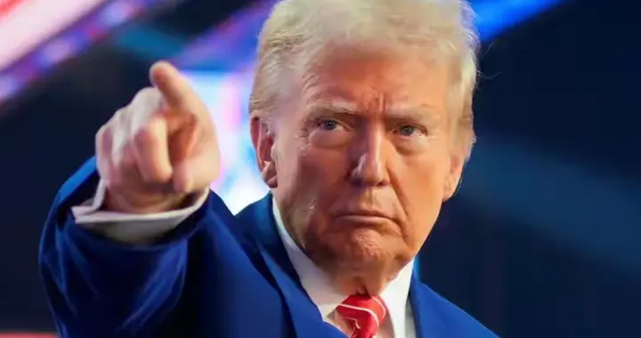 7500美夺岛计划曝光，谈判实为缓兵之计，美伊地面战争箭在弦上！