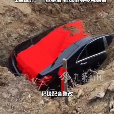 胖老张：果然人比人气死人啊，你累死累活的