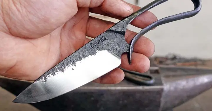 X-Rhea 之旅：匠心如此联结