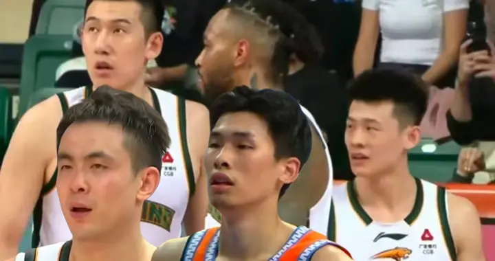 4月份，辽宁男篮步入艰难赛程，大胆预测10场球胜负概率