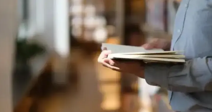 “如果当时”这是人世间最无用，也最沉重的三个字。