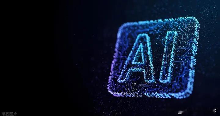 国产AI大模型：Seedance产业链全解析，龙头厂商全梳理