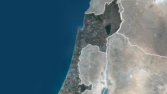 花旅日记·一八六：88分钟极限反转：特朗