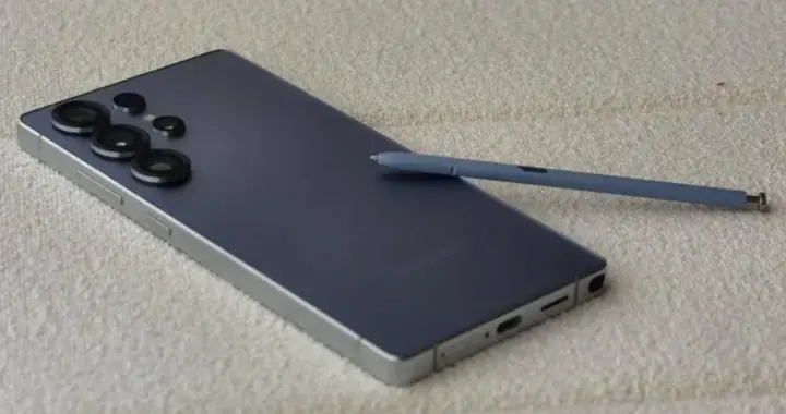 跳水2000元后，三星S25Ultra还值得买吗？2亿像素+触控笔