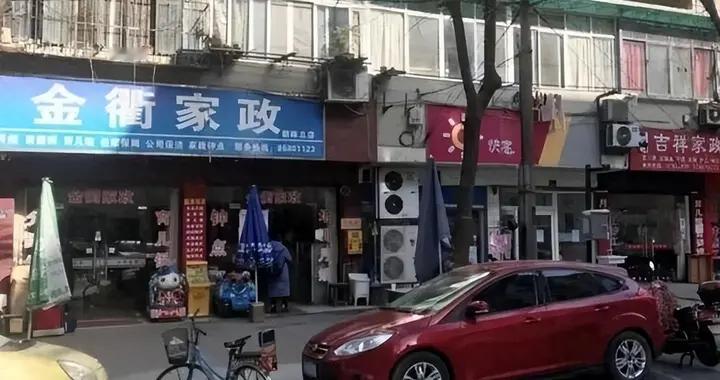 700元一天招不到工？春节浙江最难约的一群人，大批90后正在涌入