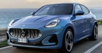 2025年降价最狠的6款车，降幅最高达54万