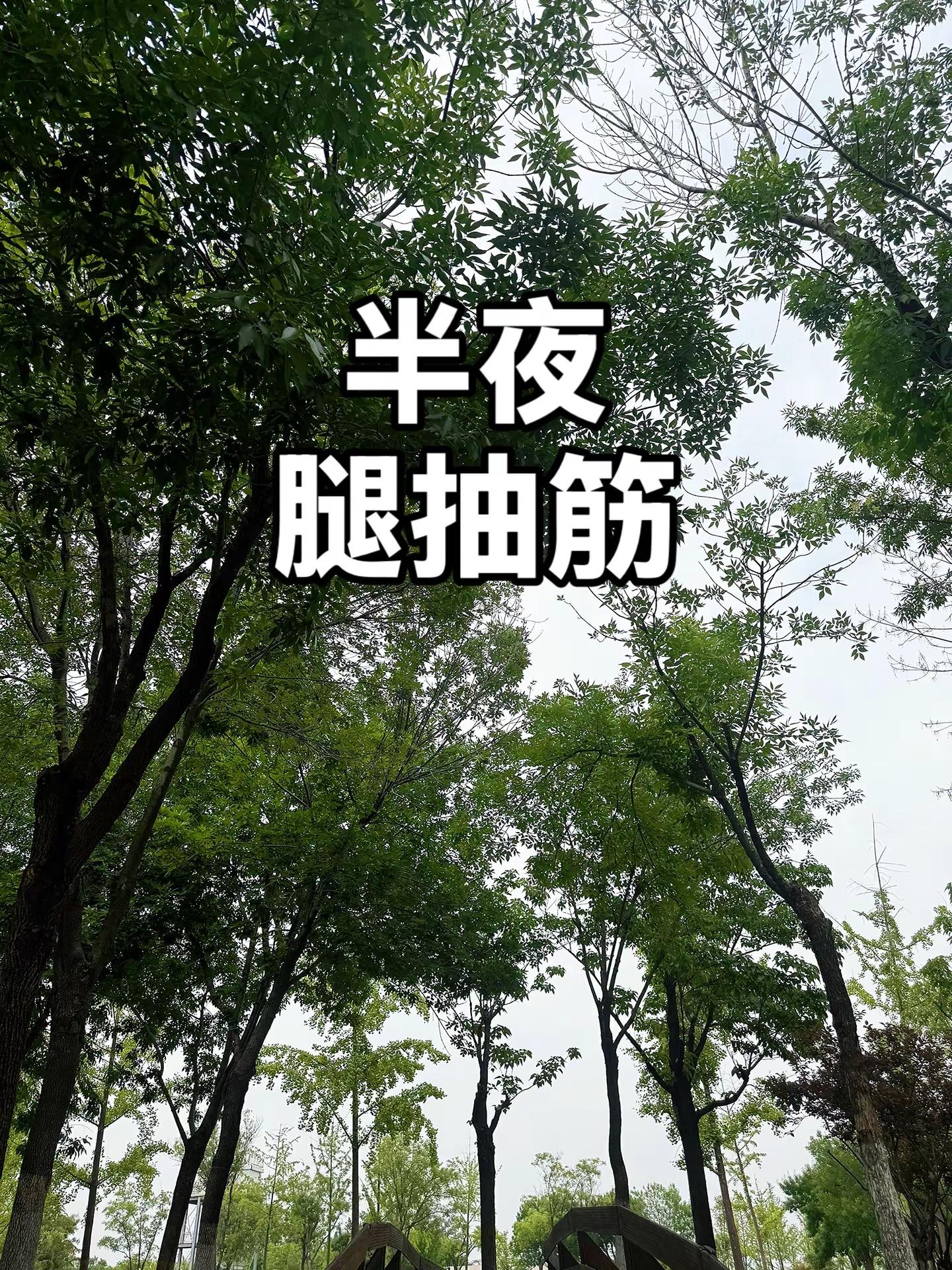 2026世锦赛决赛，吴宜泽极限破百横扫墨菲，结局最牛一球诞生  ＃台球...
