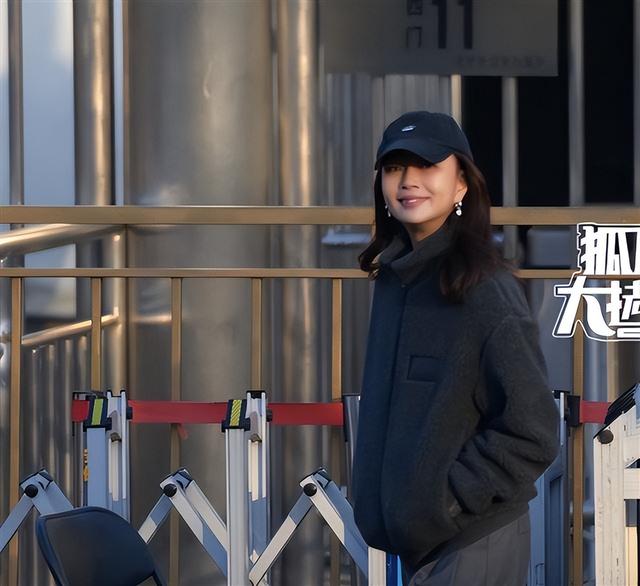 春晚第三次联排！36位大咖亮相，看到他们出现，今年的看点稳了