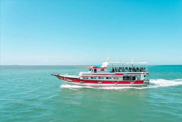 自拍发朋友圈可以用的文案