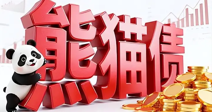 闹剧该结束了，印尼逼走中企，发现无人接盘，求救无门又找中国