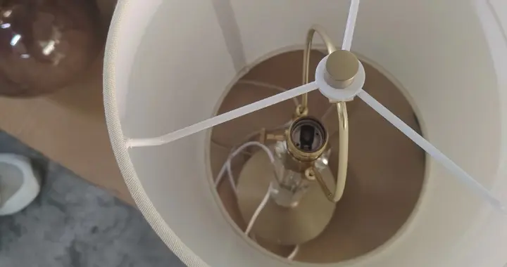 辛辛苦苦好不容易攒了一万块钱，却又一朝回到解放前