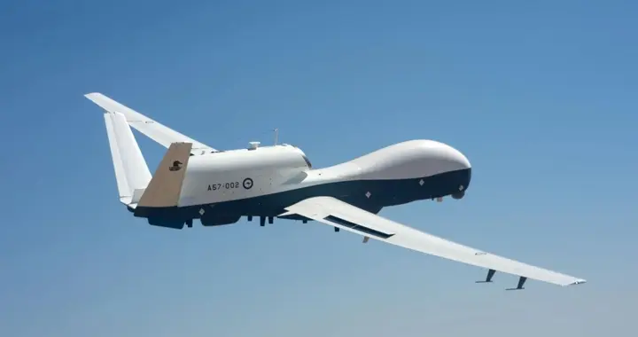 特朗普为什么急于结束美伊战争？