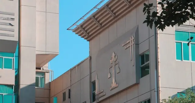 2026 全国政法类大学排名及分数线汇总！前十名单一文看懂