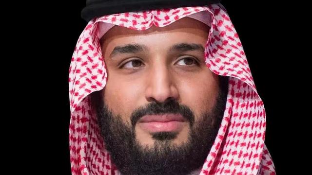 九号探秘人：沙特硬刚美国，王储拒妥协，特