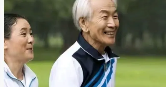 退休不是落幕，培养这三个爱好会焕发第二春，尤其第三个无可替代