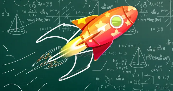 Science重磅 | 实体瘤CAR-T大逆袭! HIT-T精准揪出癌...