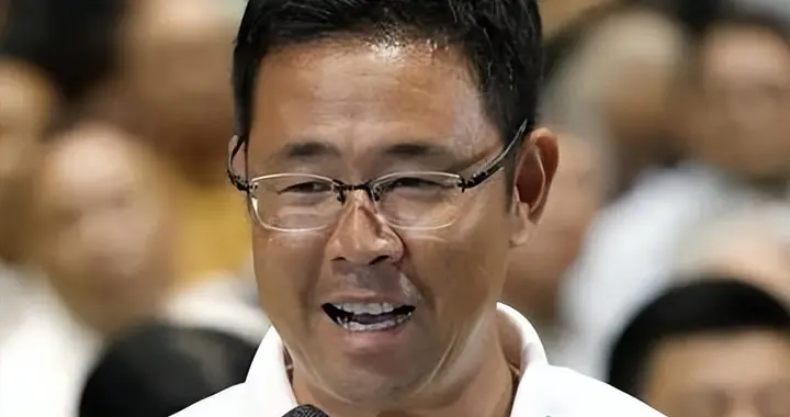 42万对27万！冲绳知事换人，边野古要松绑，中日周边添变数