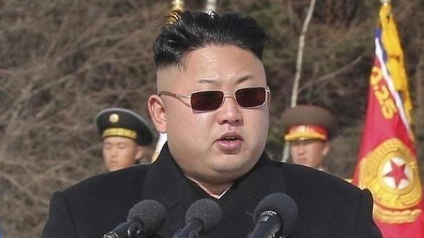 盛世守护者：朝鲜没想到，派遣了1万多人去