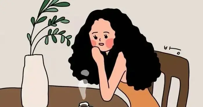 极简生活：一定要多存钱：坚持7个不买，钱会越存越多！！！