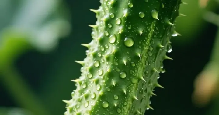 脂肪害怕的蔬菜有哪些