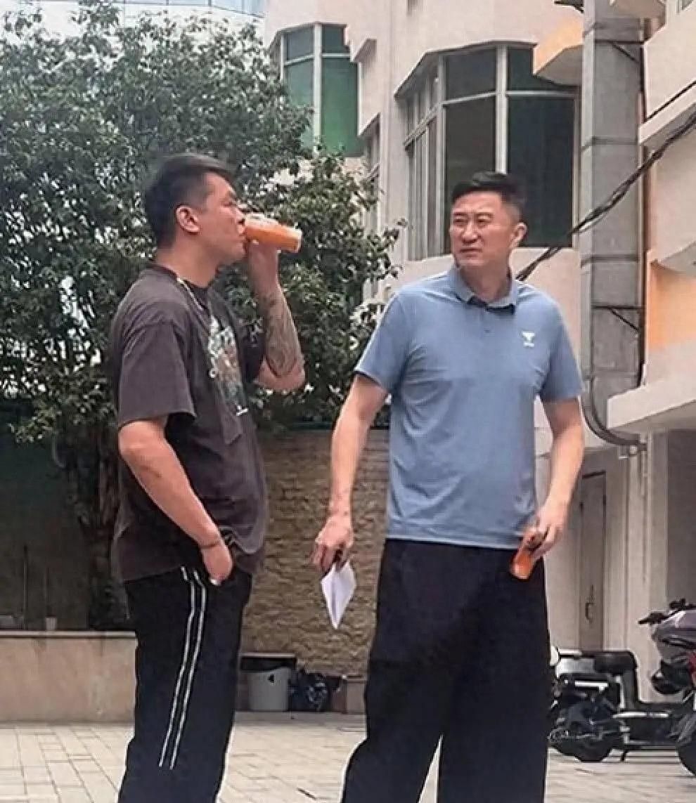 朱芳雨离任，吴迪沉默：宏远“信任投资”赌错了？