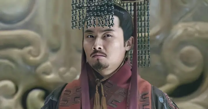 曹丕纵情声色，七年早逝，按照他的生活方式能活到40岁算高寿吗？