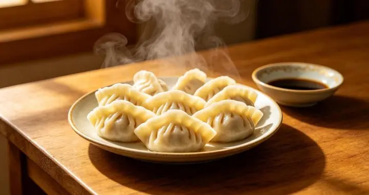 今日三月十五，做好三件事，财神进门全家富！