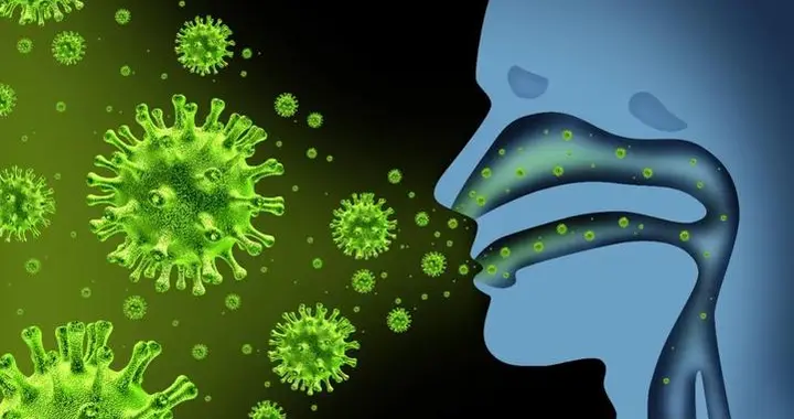 流感不是感冒！别混淆了，6类人群做好早期预防，别等严重才就医