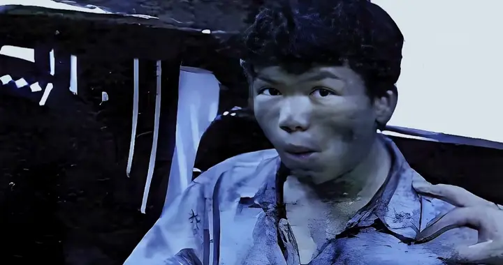 马加爵杀人前后七细节，揭示：他杀死的非室友，而是被否定的自己