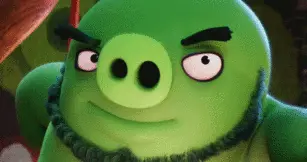 嘉禾望岗火的不止是歌，火的还有广漂的情感记忆