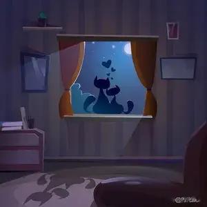 入我梦来，你是否也念我