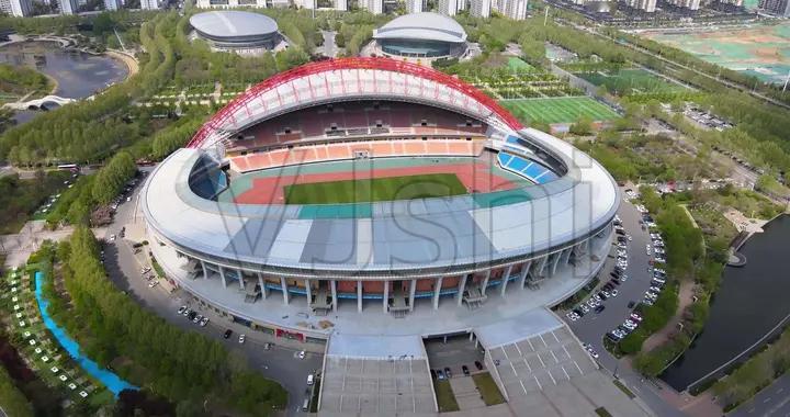 2025年1-11月淄博各地财政收入，张店表现稳定，沂源财政增速理想