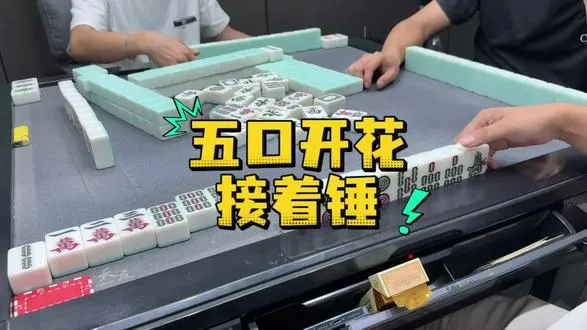 在所有的不确定里好好珍惜每个当下