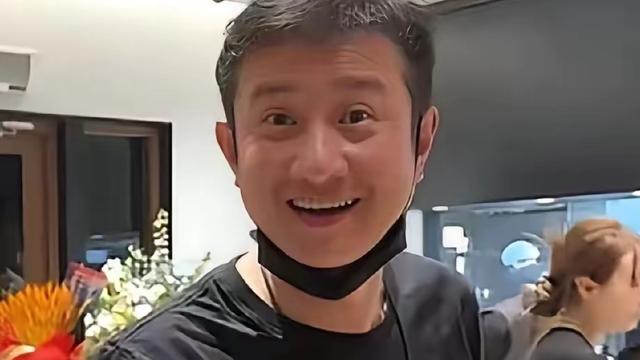 爆爆爆锦鲤LC：我那在上海静安区住的朋友