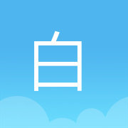 【美媒：黄仁勋出席海湖庄园晚宴后，白宫改变限制英伟达向中国出口AI芯片...