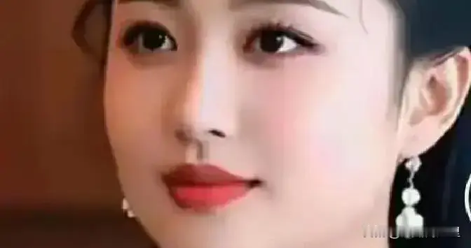多数女人洗完澡都有同一个心愿，今天坦诚讲给大家听