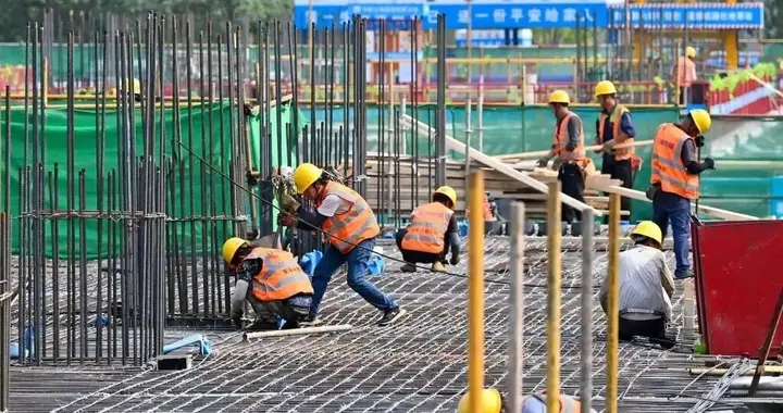 赵燕菁：产业还没成熟人就调走了，长期主义考核机制该如何建立？