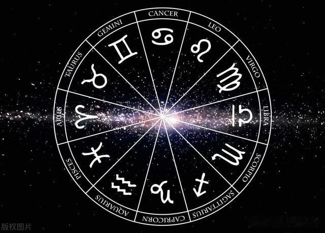 3月20日起，3星座偏财大旺，喜事进门财运汇聚，喜获丰收