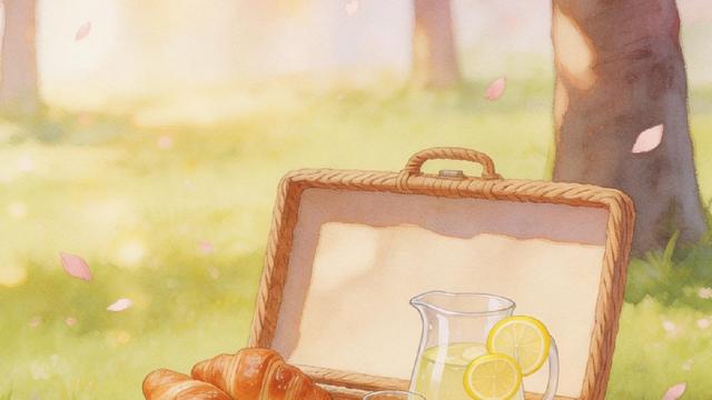 自信加菲尔德1f