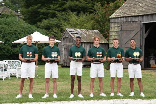 200句生活常用口语交流