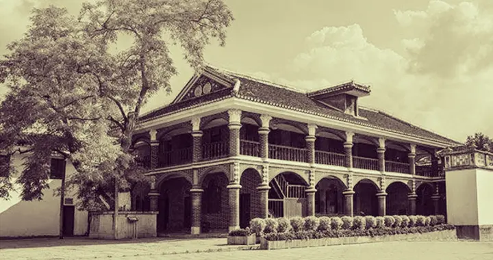 遵义会议的参加者和未参加者，各有哪些人？