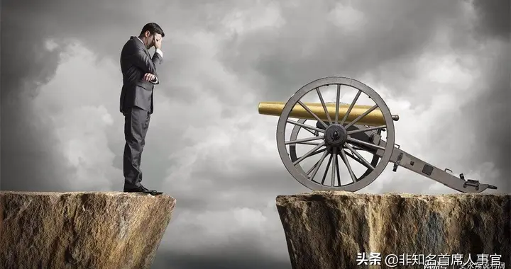 是时候保护民营企业了